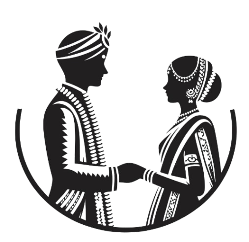 Matrimonial